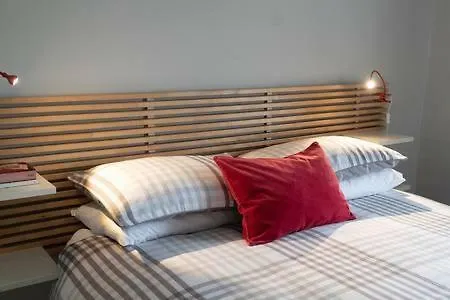 Holiday home She4 *